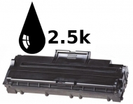 ml-1210d3   samsung ml-1210| 1220| 1250| ml-1430