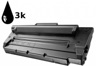 ml-1520d3    samsung ml-1520| 1520p