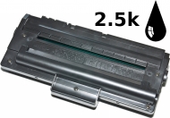 ml-1710d3   samsung ml-1510| 1710| 1750