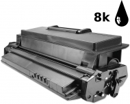 ml-2150d8   samsung ml-2150| 2151n| 2152w| 2550| 2551n