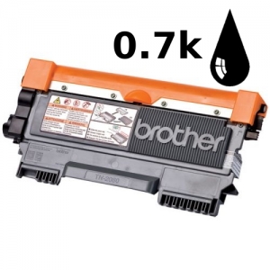 tn-2080   brother hl-2130, dcp-7055