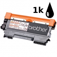 tn-2090    brother hl-2132r, dcp-7057