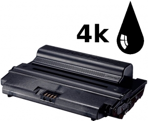 ml-d3050a   samsung ml-3050| 3050dn| 3051| 3051n