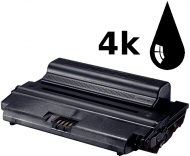 ml-d3050a   samsung ml-3050| 3050dn| 3051| 3051n