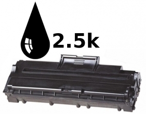 ml-4500d3   samsung ml-4500| 4600
