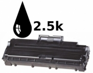 ml-4500d3   samsung ml-4500| 4600