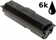 tk-110    kyocera mita fs-720| 820| 920| 1016mfp