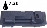 tk-18    kyosera mita fs-1018mfp| 1118mfp| 1020d