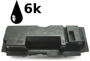 tk-100    kyocera mita km-1500