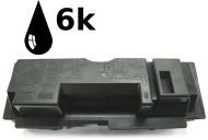 tk-100    kyocera mita km-1500