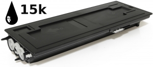 tk-410    kyocera mita km-1620| 1650| 2020| 2050