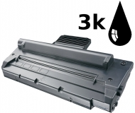scx-4100d3   samsung scx-4100