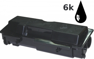 tk-17    kyocera mita fs-1000+| 1010| 1050
