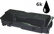 tk-17    kyocera mita fs-1000+| 1010| 1050
