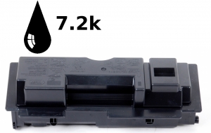 tk-120    kyocera mita fs-1030| 1030d| 1030dn