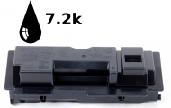 tk-120    kyocera mita fs-1030| 1030d| 1030dn