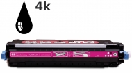 hp 502a magenta/ q6472a/ canon cartridge 711 magenta/ 1658b002    hp clj 3600n/ 3600dn/3800/ 3800dn/ 3800dtn/ 3800n, canon lbp5300/ 5360, mf9130/ 9170/ 9220/ 9280, 4k
