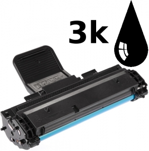 scx-4521d3   samsung scx-4321| 4521| 4521f