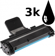 scx-4521d3   samsung scx-4321| 4521| 4521f