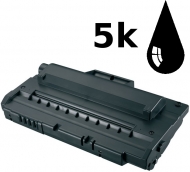 scx-4720d5   samsung scx-4520| 4720f| 4720fn