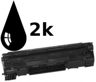 anon cartridge 713   canon i-sensys lbp3250
