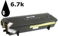 tn-3060    brother hl-5130| 5140| 5150d| 5170dn, mfc-8220| 8440| 8840d| 8440dn, dcp-8040| 8045d| 8045dn