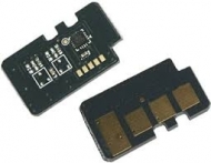 x-2306-11k чип 106r02306 для xerox phaser 3320