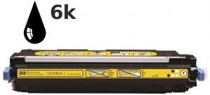hp q7582a/ №503a yellow заправка картриджа для hp clj 3800| 3800dn| 3800dtn| 3800n| cp3505| cp3505dn| cp3505n| cp3505x