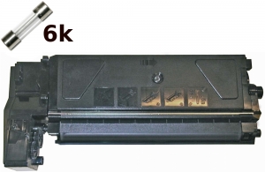 106r00586 замена предохранителя для xerox workcentre 312| m15i| m15| pro 412, faxcentre f12