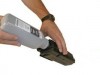 clp-k300a   samsung clp-300/ clp-300n, clx-3160fn/ clx-3161fn/ clx-2160/ clx-2160n/ clx-2161/ clx-2161k/ clx-2161kn