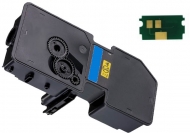 kyocera tk-5230    kyocera mita p5021cdn/ m5521cdn,  , 2200 