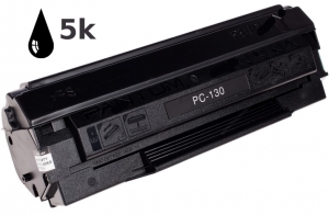 pc-130   pantum p1000/ p1050/ p2000/ p2010/ p2050, m5000/ m5005/ m6000/ m6005