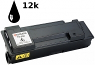 tk-340    kyocera mita fs-2020d| fs-2020dn