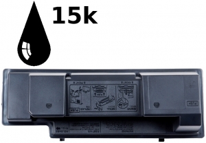 tk-350    kyocera mita fs-3920d| 3920dn