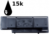 tk-350    kyocera mita fs-3920d| 3920dn