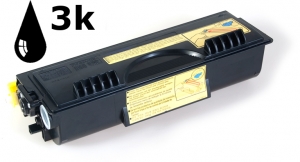 tn-6300 заправка картриджа для brother hl-1030| 1230| 1240| 1250| 1270n| 1430| 1440| 1450| 1470n| p2500, fax-8350p| 8360p| 8750| 9650| 9660| 9750, mfc-9760| 9870