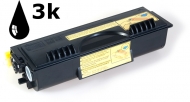 tn-6300    brother hl-1030| 1230| 1240| 1250| 1270n| 1430| 1440| 1450| 1470n| p2500, fax-8350p| 8360p| 8750| 9650| 9660| 9750, mfc-9760| 9870
