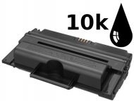 mlt-d208l   samsung scx-5635fn| 5835fn| 5935fn| 5935nx