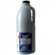 trh1505os3-1kg stati control   hp cb436a| ce278a| canon cartridge 713| 728, hp lj m1120| p1505, m1522| m1536d| p1566| p1606dn, anon lbp-3250, mf4410| 4430| 4450| 4550d| 4570dn| 4580dn, 1kg|