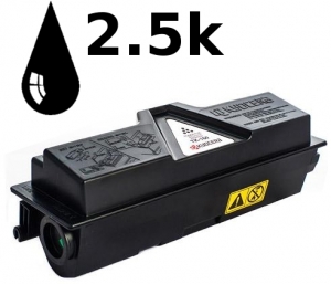 tk-160    kyocera mita fs-1120d| 1120| 1120dn