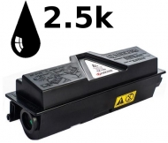 tk-160    kyocera mita fs-1120d| 1120| 1120dn