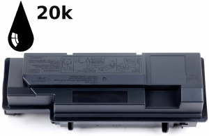 tk-360    kyocera mita fs-4020| 4020d| 4020dn