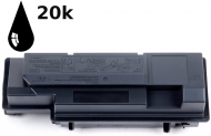 tk-360    kyocera mita fs-4020| 4020d| 4020dn