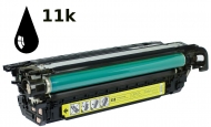 ce262a    hp clj cp4025n/ cp4025dn/ cp4525n/ cp4525dn/ cp4525xn, cm4540mfp