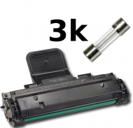 scx-d4725a     samsung scx-4725 scx-4725f scx-4725fn 