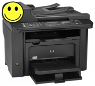 hp laserjet pro m1536dnf mfp series   