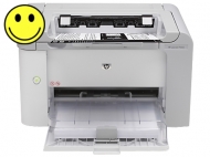 hp laserjet pro p1566 series   