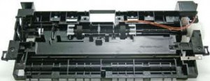 rm1-2091-020000 rm1-2091-000000 rm1-2091-000cn	        hp lj 1020 m1005 1010 1012 1015