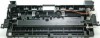 rm1-2091-020000 rm1-2091-000000 rm1-2091-000cn	        hp lj 1020 m1005 1010 1012 1015