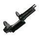 rb2-3930-000| rb3-0816-000    pick-up  hp lj 1100| 3200, canon lbp1120| 800 810